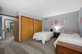 801 Imperial Dr - Photo 21