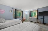 801 Imperial Dr - Photo 22