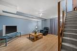 801 Imperial Dr - Photo 23