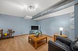 801 Imperial Dr - Photo 24