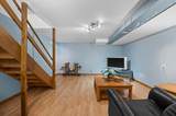 801 Imperial Dr - Photo 25