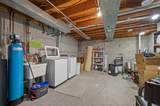 801 Imperial Dr - Photo 26