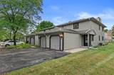 801 Imperial Dr - Photo 27