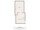 801 Imperial Dr - Photo 28
