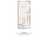 801 Imperial Dr - Photo 29