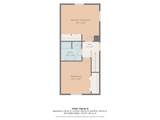 801 Imperial Dr - Photo 30