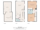 801 Imperial Dr - Photo 31