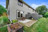 801 Imperial Dr - Photo 4
