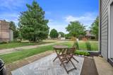 801 Imperial Dr - Photo 5
