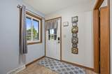 801 Imperial Dr - Photo 6