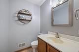 801 Imperial Dr - Photo 7
