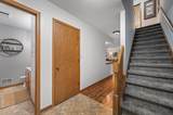 801 Imperial Dr - Photo 8