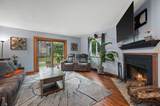 801 Imperial Dr - Photo 9