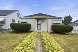 4022 49th St - Photo 1