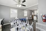 4022 49th St - Photo 10