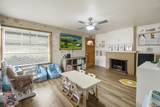 4022 49th St - Photo 11