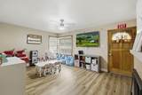 4022 49th St - Photo 12