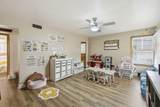 4022 49th St - Photo 13