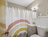 4022 49th St - Photo 14