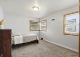 4022 49th St - Photo 15