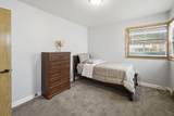 4022 49th St - Photo 16