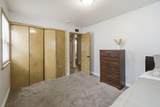 4022 49th St - Photo 17