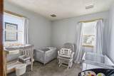 4022 49th St - Photo 18