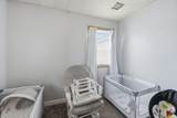 4022 49th St - Photo 19
