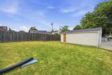 4022 49th St - Photo 2