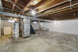 4022 49th St - Photo 20