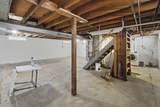 4022 49th St - Photo 22