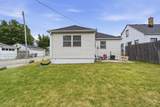 4022 49th St - Photo 3