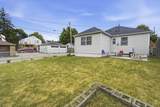 4022 49th St - Photo 4