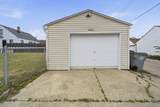 4022 49th St - Photo 5