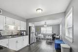 4022 49th St - Photo 6