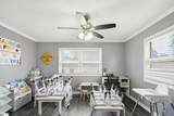 4022 49th St - Photo 7