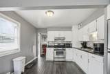 4022 49th St - Photo 8