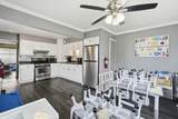 4022 49th St - Photo 9