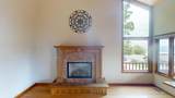 24812 2nd St - Photo 10