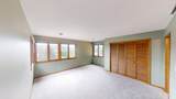 24812 2nd St - Photo 11