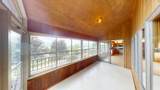 24812 2nd St - Photo 12