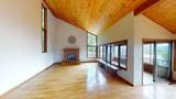 24812 2nd St - Photo 13