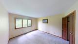 24812 2nd St - Photo 14