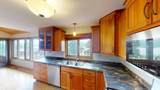 24812 2nd St - Photo 15
