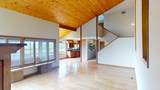 24812 2nd St - Photo 16