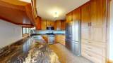 24812 2nd St - Photo 17
