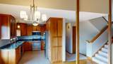 24812 2nd St - Photo 18