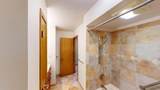 24812 2nd St - Photo 19