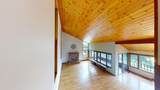 24812 2nd St - Photo 20