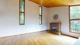 24812 2nd St - Photo 21